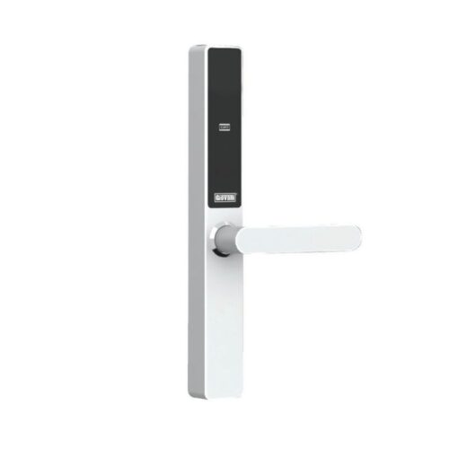 Ảnh khóa khách sạn GIOVANI GSL-D103