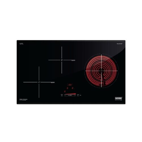 Bếp 3 kết hợp GC-73031 HSC