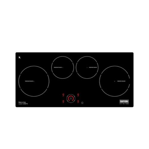Bếp 4 từ Giovani G-490 RT