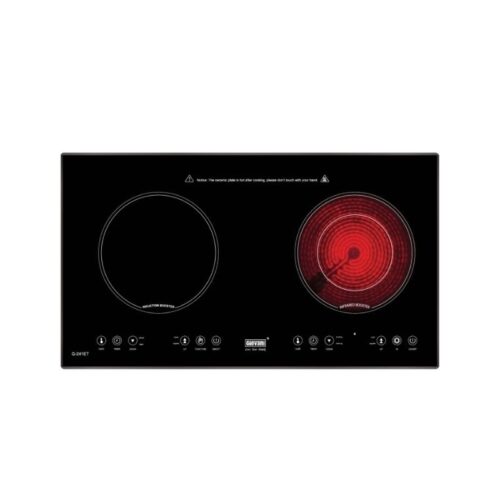 Bếp điện từ Giovani G-241 ET