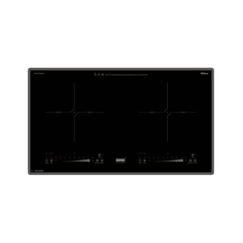 Bếp từ đôi G-19022 MSD