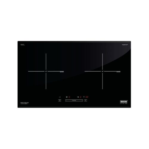 Bếp từ đôi GC-73022 TSC