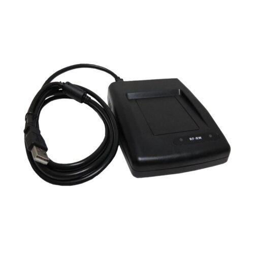 Bộ mã hóa GIOVANI – ENCODER