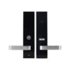 Khóa khách sạn GIOVANI GSL-117C99