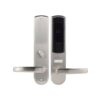 Khóa khách sạn GIOVANI GSL-126C135 1 Khóa khách sạn GIOVANI GSL-126C135