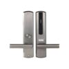 Khóa khách sạn GIOVANI GSL-156C136