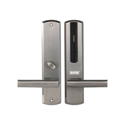 Khóa khách sạn GIOVANI GSL-156C136