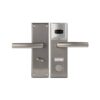 Khóa khách sạn GIOVANI GSL-26C70