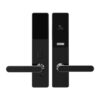 Khóa khách sạn GIOVANI GSL-X303