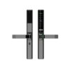 Khóa vân tay cửa nhôm GIOVANI GSL-586B 2 Khóa vân tay cửa nhôm GIOVANI GSL-586B