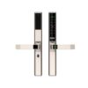 Khóa vân tay cửa nhôm GIOVANI GSL-586G