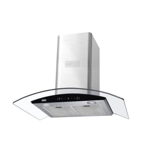 Máy hút mùi Giovani GH-2068 TC
