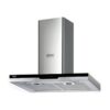 Máy hút mùi Giovani GH-5137 GS 2 Máy hút mùi Giovani GH-5137 GS