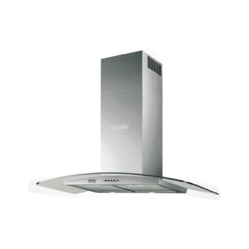 Máy hút mùi Giovani GH-70 Cristal