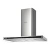 Máy hút mùi Giovani GH-7106 SS 2 Máy hút mùi Giovani GH-7106 SS