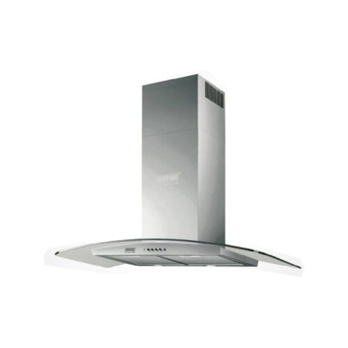 Máy hút mùi Giovani GH-90 Cristal