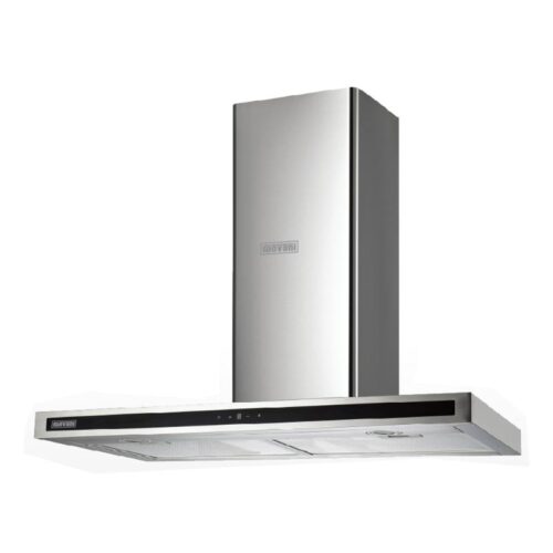 Máy hút mùi Giovani GH-9106 SS
