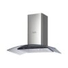 Máy hút mùi Giovani GH-9501 EG