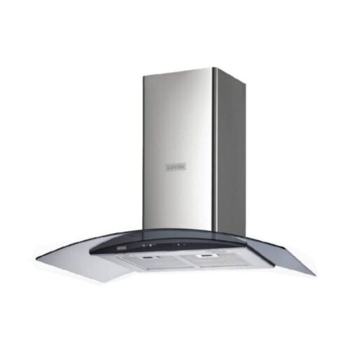 Máy hút mùi Giovani GH-9501 EG