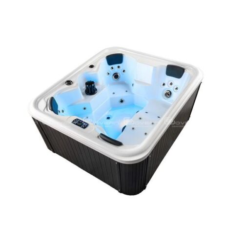BỒN TẮM SPA SPA 9094