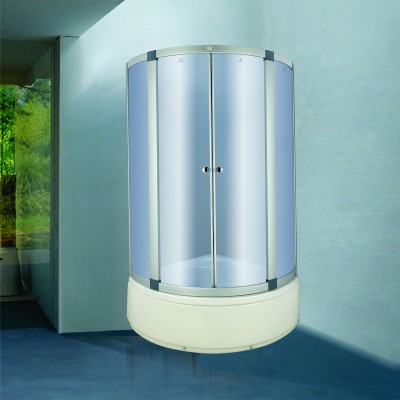 KHAY TẮM LV 91