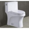 product 30