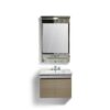 product 34