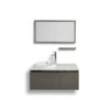 product 35