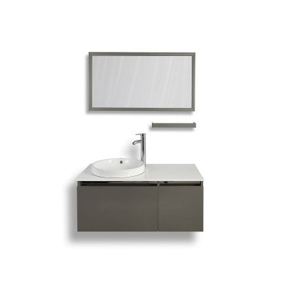 TỦ CHẬU A 2519