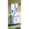 product 36