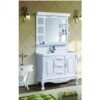 product 37