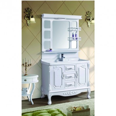 TỦ CHẬU P-8006