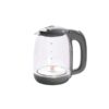 Ấm siêu tốc Hawonkoo KEH-170-GR 2 am sieu toc hawonkoo keh 170 gr
