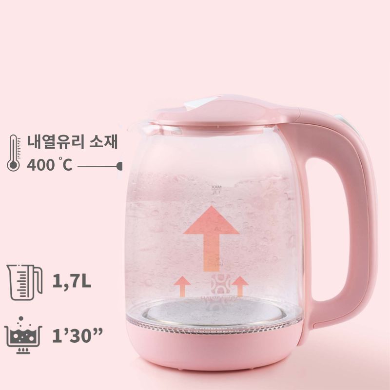 anh-am-sieu-toc-hawonkoo-keh-170-pk.jpg anh am sieu toc hawonkoo keh 170 pk