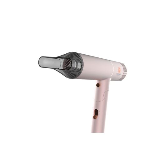 Máy sấy tóc Hawonkoo HDH-130-PK 3 anh may say toc hawonkoo hdh 130 pk