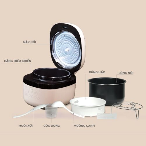 anh noi ap suat hawonkoo pch 500 cf