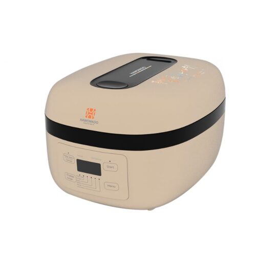 anh noi com dien cao tan 1.5l hawonkoo rch 152 ih cf