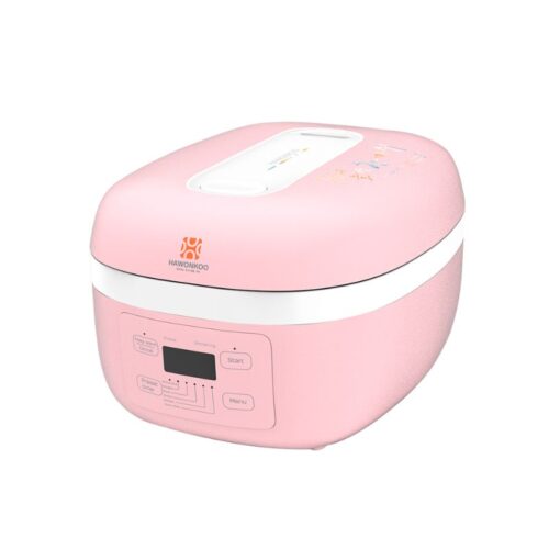 anh noi com dien cao tan 1.5l hawonkoo rch 152 ih pk