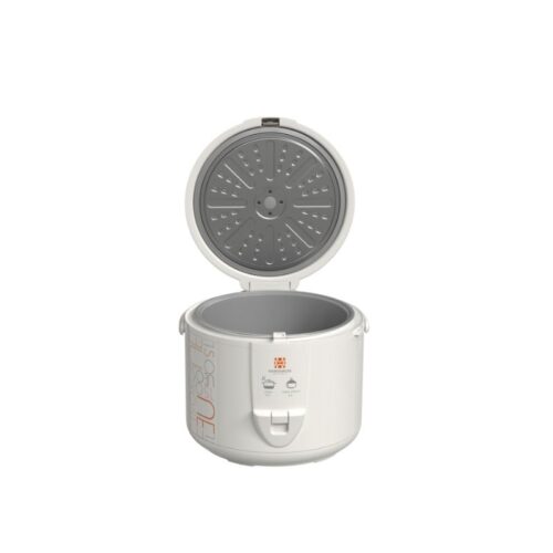Nồi cơm điện Hawonkoo RCH-188-W 3 anh noi com dien hawonkoo rch 188 w