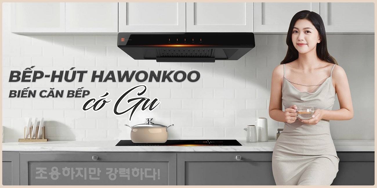 bep hut mui hawonkoo min