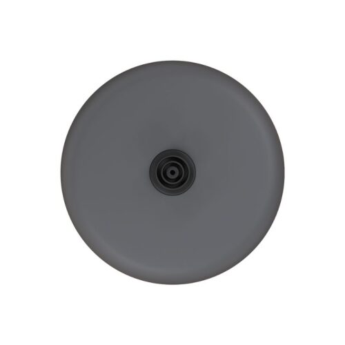 Ấm siêu tốc Hawonkoo KEH-170-PK 4 chan de am sieu toc hawonkoo keh 170 pk