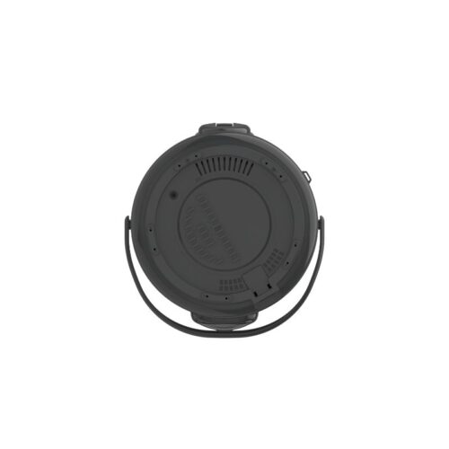 Nồi cơm điện Hawonkoo RCH-188-GR 3 day noi com dien hawonkoo rch 188 gr