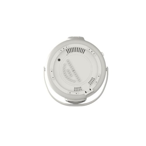 Nồi cơm điện Hawonkoo RCH-188-W 4 day noi com dien hawonkoo rch 188 w