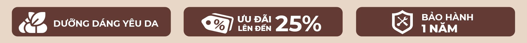 gia dung hawonkoo 1 min