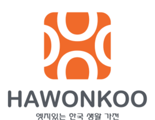 Hawonkoo Việt Nam™