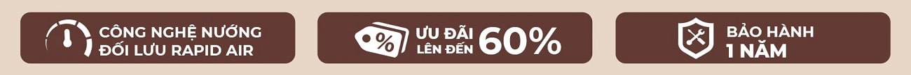 noi chien khong dau hawokoo 1 min