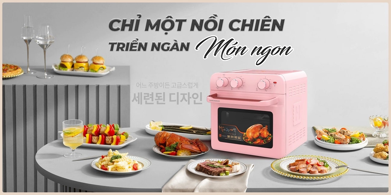 noi chien khong dau hawokoo min