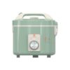 noi com dien 1.5l hawonkoo rch 154 ge
