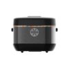 noi com dien 1.8l hawonkoo rch 180 ba