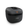 noi com dien cao tan 1.5l hawonkoo rch 152 ih gr